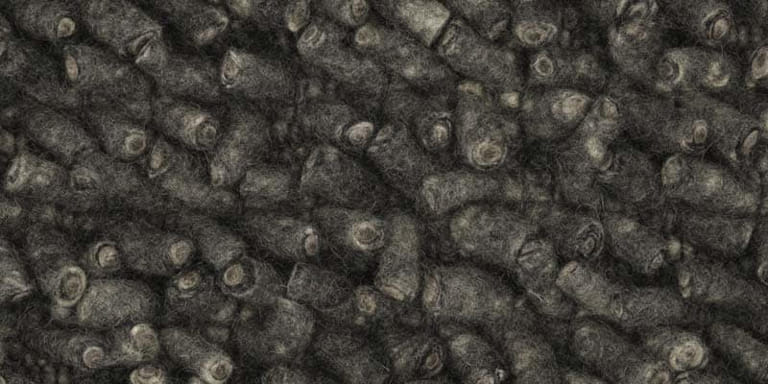 Africa-Luxor-Farbe_1483