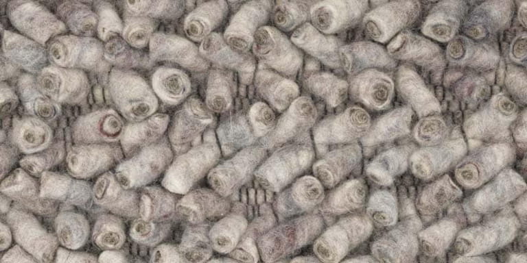 Africa-Luxor-Farbe_1491