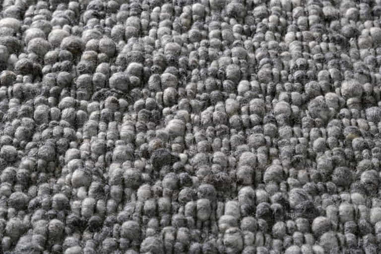 Africa-Meru-Detail_1