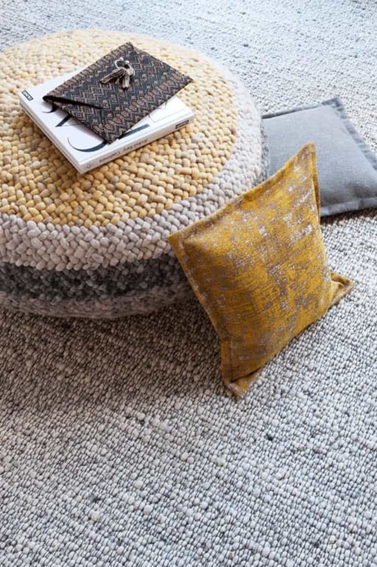 Africa-Meru-Detail_2