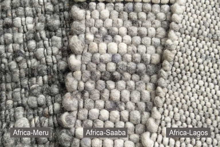 Africa-Meru-Detail_3