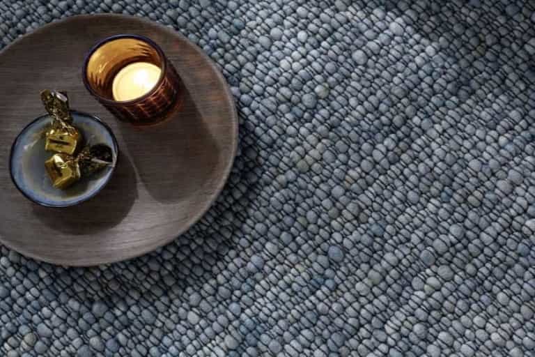 Africa-Meru-Detail_5