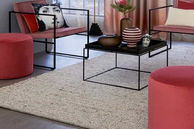 Africa-Meru-Detail_6