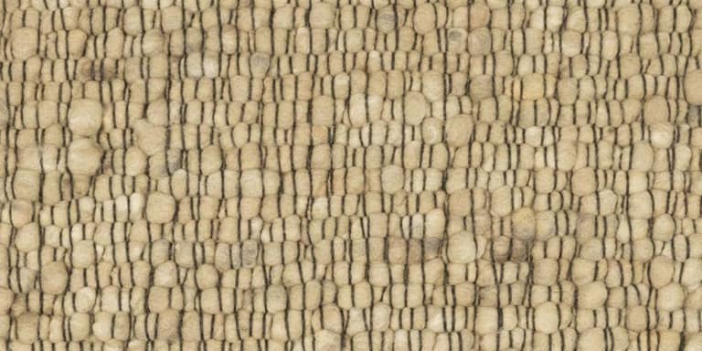 Africa-Meru-Farbe_1124