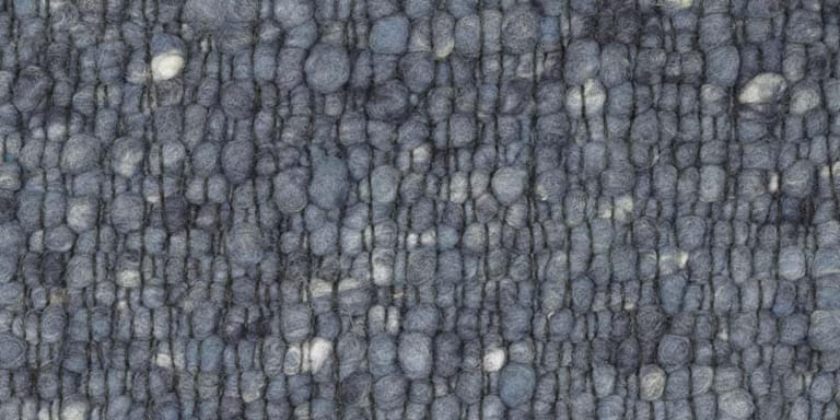 Africa-Meru-Farbe_1155