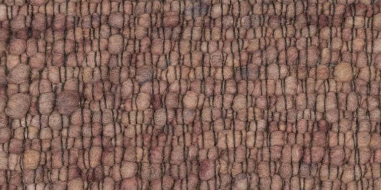 Africa-Meru-Farbe_1216