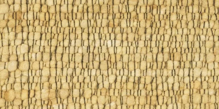 Africa-Meru-Farbe_1422