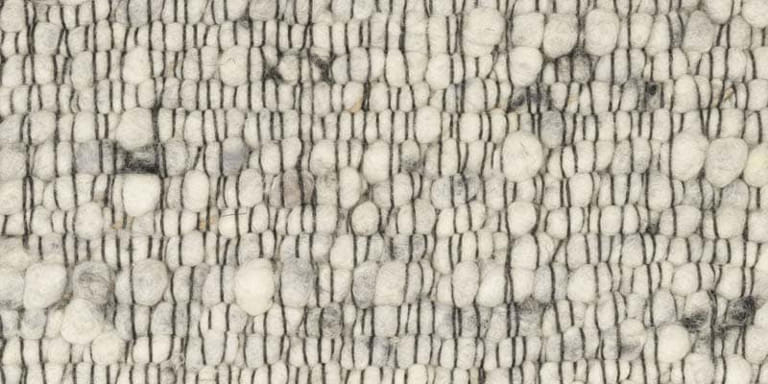 Africa-Meru-Farbe_1430