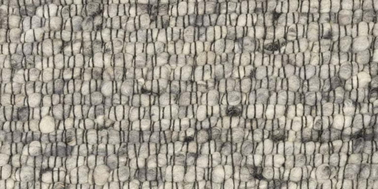 Africa-Meru-Farbe_1433