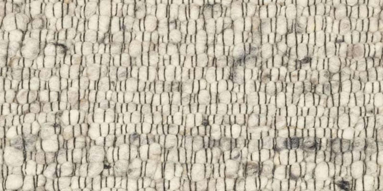 Africa-Meru-Farbe_1436