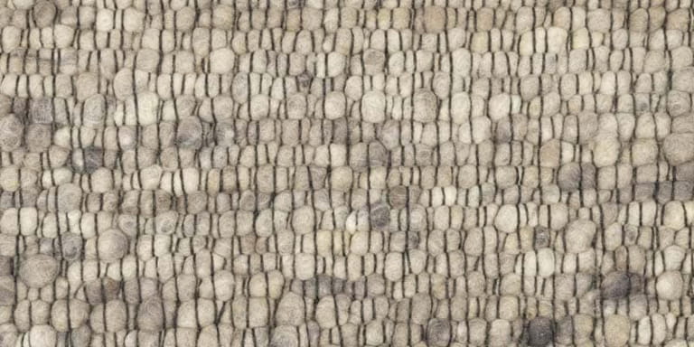 Africa-Meru-Farbe_1437