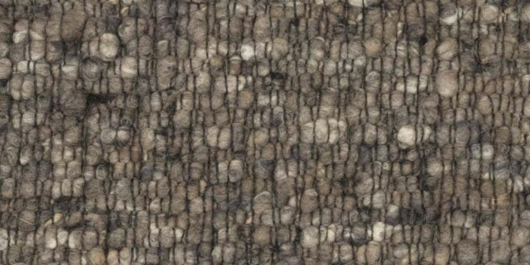 Africa-Meru-Farbe_1438