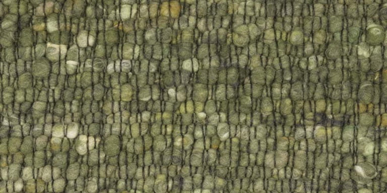 Africa-Meru-Farbe_1444