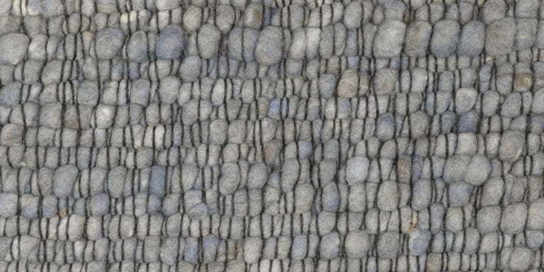 Africa-Meru-Farbe_1456