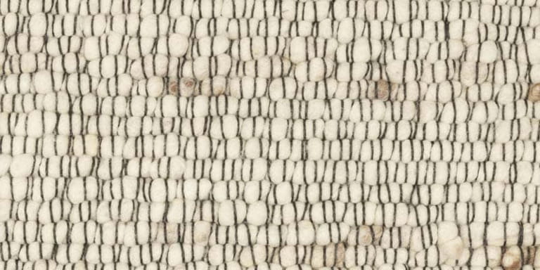 Africa-Meru-Farbe_1461