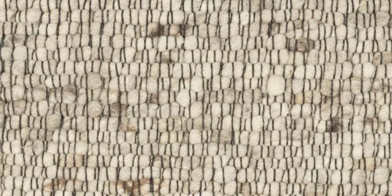 Africa-Meru-Farbe_1463