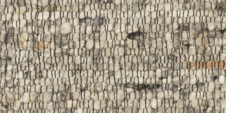 Africa-Meru-Farbe_1467