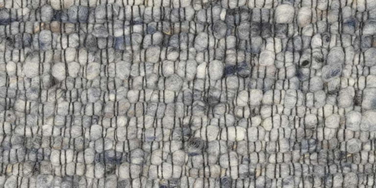 Africa-Meru-Farbe_1476