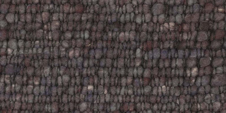 Africa-Meru-Farbe_1499