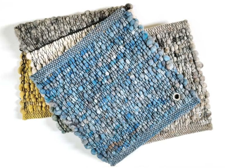 Africa-Meru-Muster_1