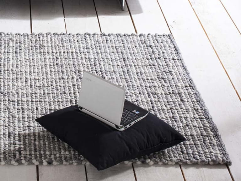 Africa-Mombasa-Bild_2