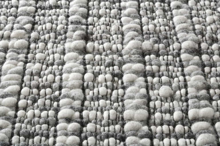 Africa-Mombasa-Detail_1