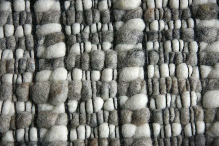 Africa-Mombasa-Detail_2