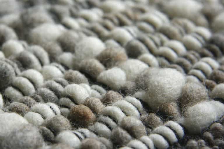 Africa-Mombasa-Detail_3