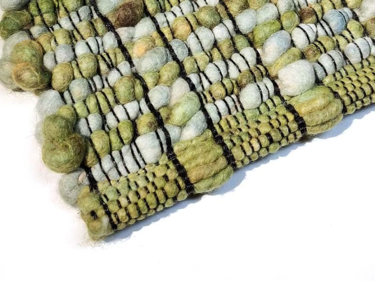 Africa-Mombasa-Detail_4