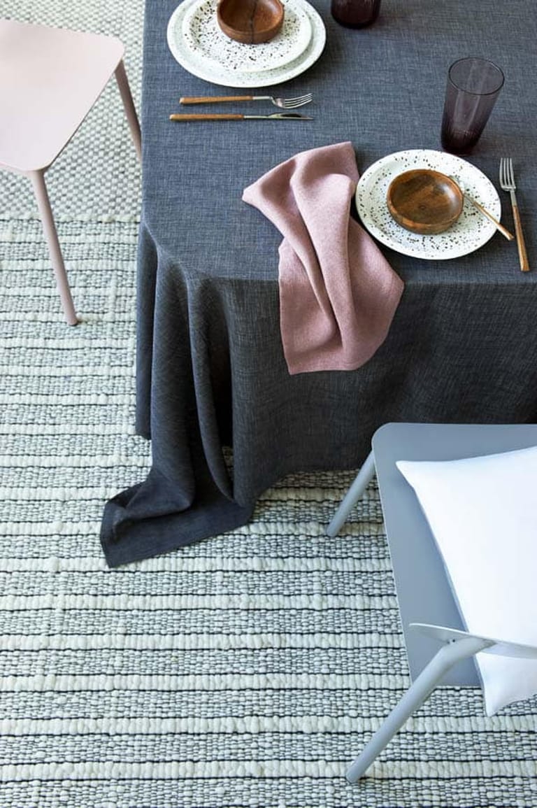 Africa-Mombasa-Detail_6