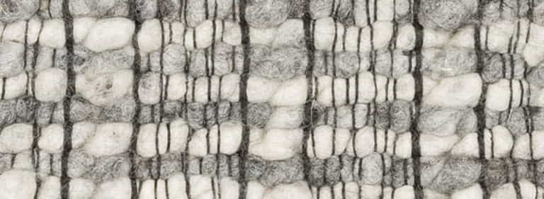 Africa-Mombasa-Farbe_1003_1332