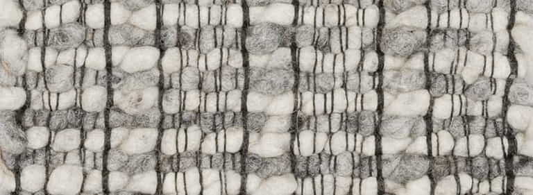 Africa-Mombasa-Farbe_1003_1338