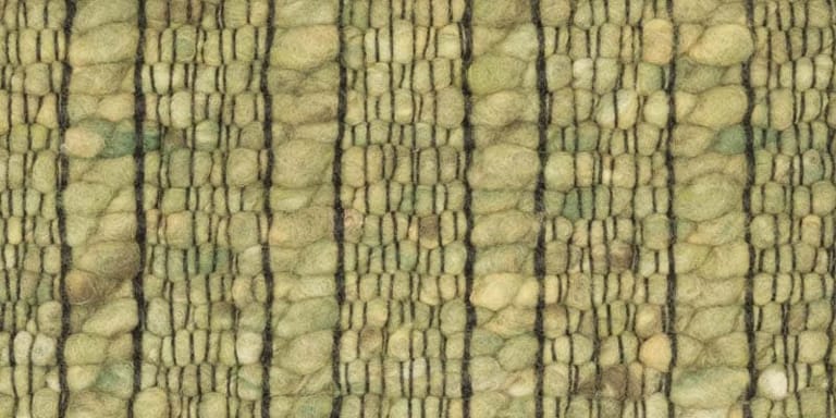 Africa-Mombasa-Farbe_1040