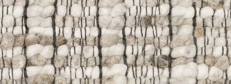 Africa-Mombasa-Farbe_1100_1104