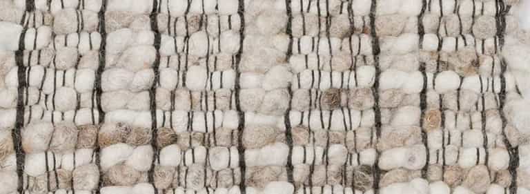 Africa-Mombasa-Farbe_1102_1104