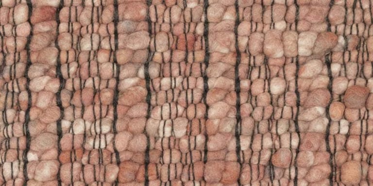 Africa-Mombasa-Farbe_1111