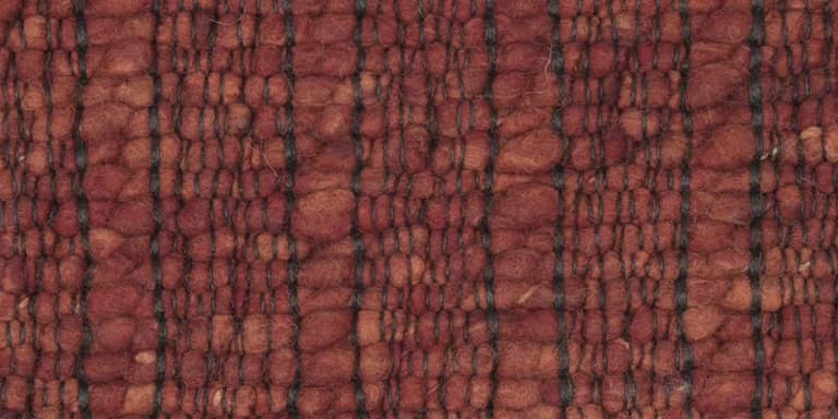 Africa-Mombasa-Farbe_1112