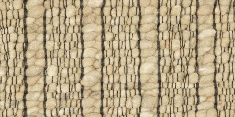 Africa-Mombasa-Farbe_1124