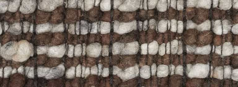 Africa-Mombasa-Farbe_1168_1338