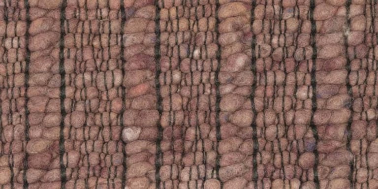 Africa-Mombasa-Farbe_1216