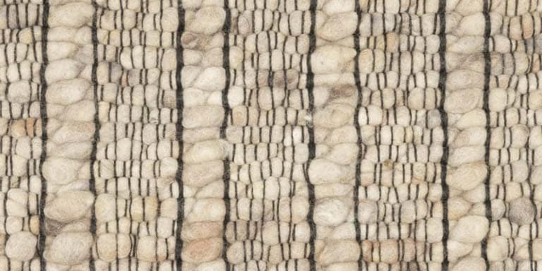 Africa-Mombasa-Farbe_1420