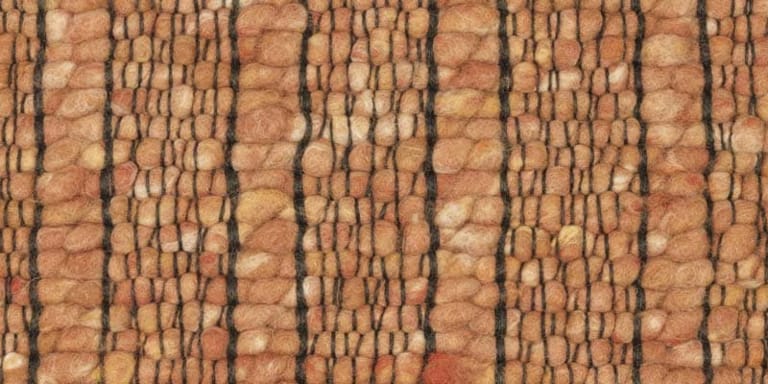 Africa-Mombasa-Farbe_1421