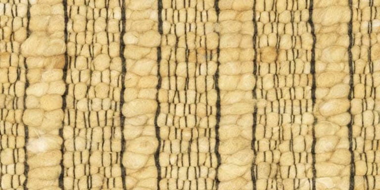 Africa-Mombasa-Farbe_1422