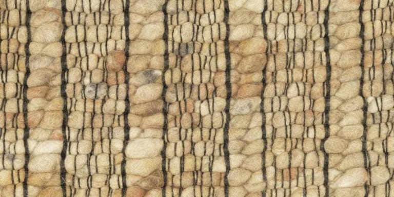 Africa-Mombasa-Farbe_1423