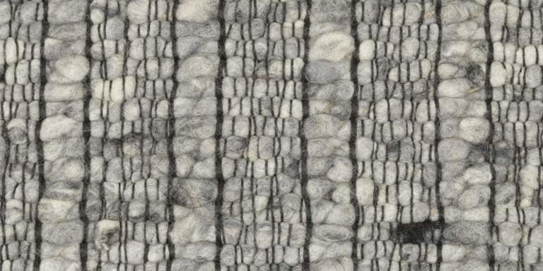 Africa-Mombasa-Farbe_1433