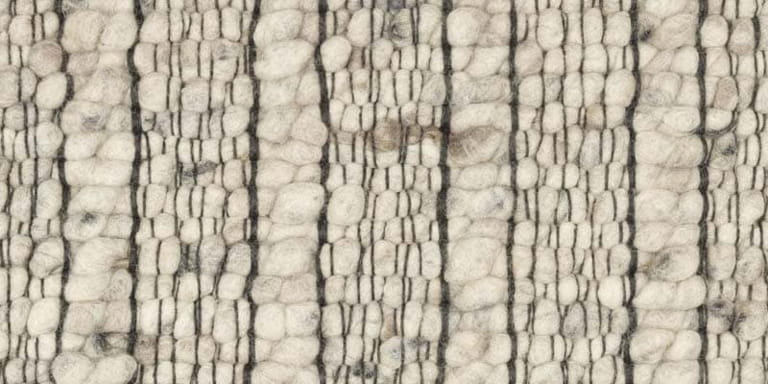 Africa-Mombasa-Farbe_1436