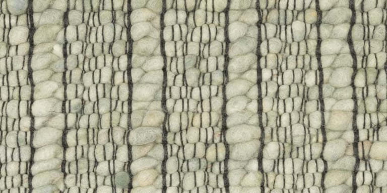 Africa-Mombasa-Farbe_1442