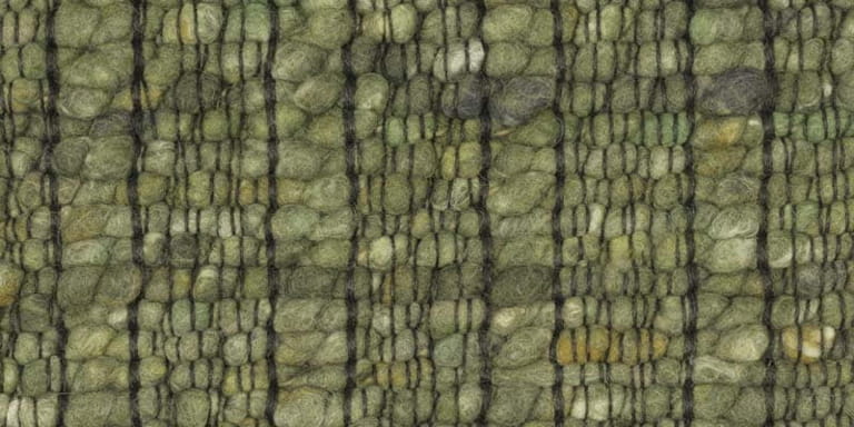 Africa-Mombasa-Farbe_1444