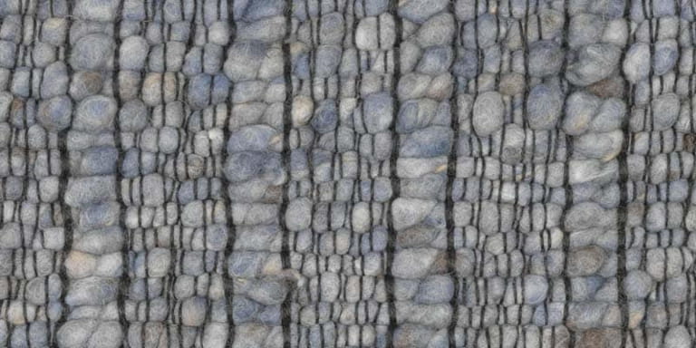 Africa-Mombasa-Farbe_1456