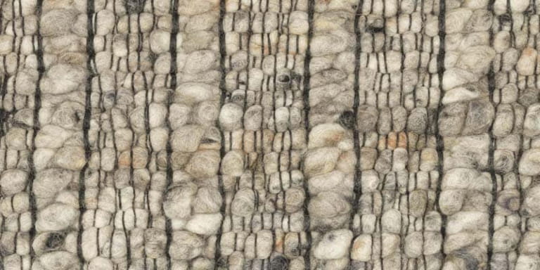 Africa-Mombasa-Farbe_1467